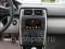 Штатная магнитола Synteko Mercedes A (W169) 2005+, B (W245) 2006+, Vito (W639) 2003+, Viano 2006+, Sprinter