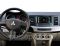 Штатная магнитола Synteko Mitsubishi Lancer X