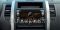 Штатная магнитола Synteko  Nissan Pathfinder, Note, X-Trail, Qashqai, Tiida, Juke
