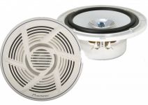 Акустика Pioneer TS-MR1600
