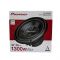 Сабвуферный динамик Pioneer TS-А250D4