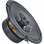 Акустика Ground Zero GZIF 6.5