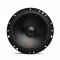 Компонентная акустическая система JBL STAGE2 604C