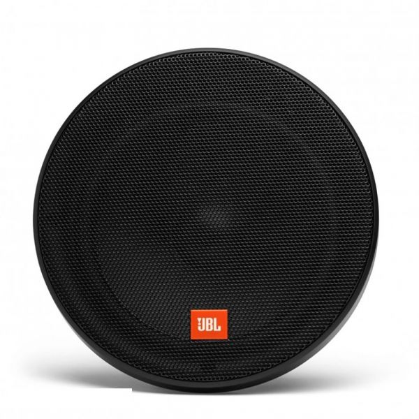 Компонентная акустическая система JBL STAGE2 604C