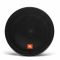Компонентная акустическая система JBL STAGE2 604C