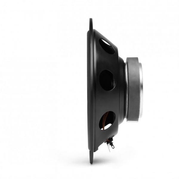 Компонентная акустическая система JBL STAGE2 604C