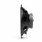 Компонентная акустическая система JBL STAGE2 604C