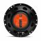 Компонентная акустическая система JBL STAGE2 604C