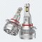 Світлодіодні лампи ALed RR HB3/HB4 6000K 40W RRHB3/HB4M4 (2шт)