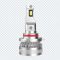 Світлодіодні лампи ALed RR HB3/HB4 6000K 40W RRHB3/HB4M4 (2шт)