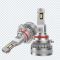 Світлодіодні лампи ALed RR HB3/HB4 6000K 40W RRHB3/HB4M4 (2шт)