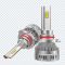 Лампи світлодіодні ALed X HB3/HB4 6000K 50W XHB3/HB4STR4 (2шт)