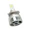 Лампи світлодіодні ALed X HB3/HB4 6000K 50W XHB3/HB4STR4 (2шт)