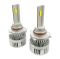 Лампи світлодіодні ALed X HB3/HB4 6000K 50W XHB3/HB4STR4 (2шт)