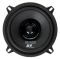 Акустика EDGE EDB5W-E0