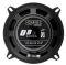 Акустика EDGE EDB5W-E0