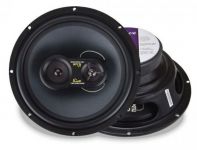 Акустика Kicx PD 803