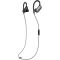 Наушники без микрофона Xiaomi Mi sport Bluetooth headset Black (ZBW4378GL)