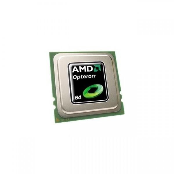 Процессор AMD OPTERON 4334 (OS4334WLU6KHKWOF)