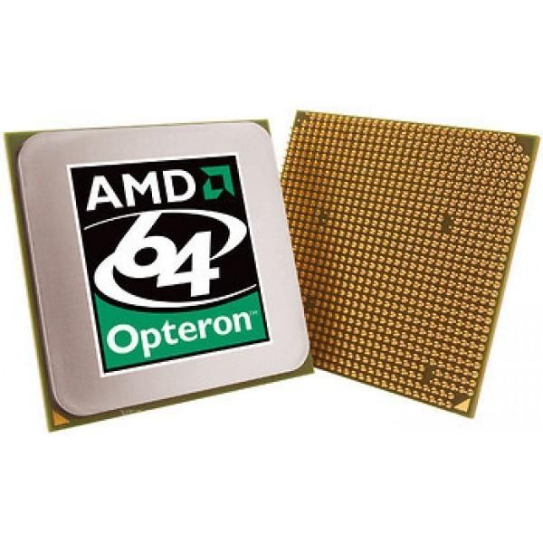 Процессор AMD Opteron 6308 OS6308WKT4GHK