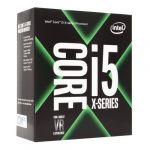 Процессор Intel Core i5-7640X (BX80677I57640X)