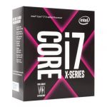 Процессор Intel Core i7-7820X (BX80673I77820X)