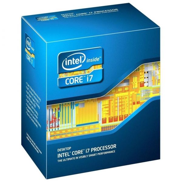 Процессор Intel Core i7-4810MQ BX80647I74810MQ