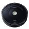 Робот-пылесос iRobot Roomba 614