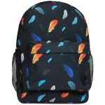 Рюкзак BL Молодежный W/R 17 л. сублимация 853 (000533664)