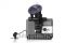 Bellfort GVR507 Triton FHD
