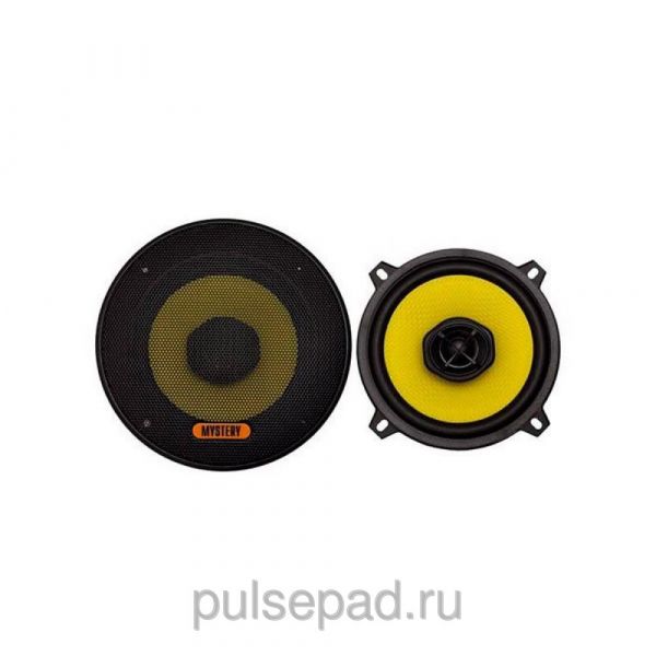 Акустика Mystery MF 532