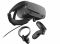 Очки виртуальной реальности Oculus Rift S