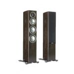Фронтальные акустические колонки Monitor Audio Gold 200