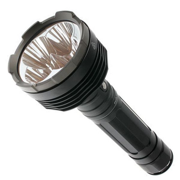Фонарик ручной Fenix RC40
