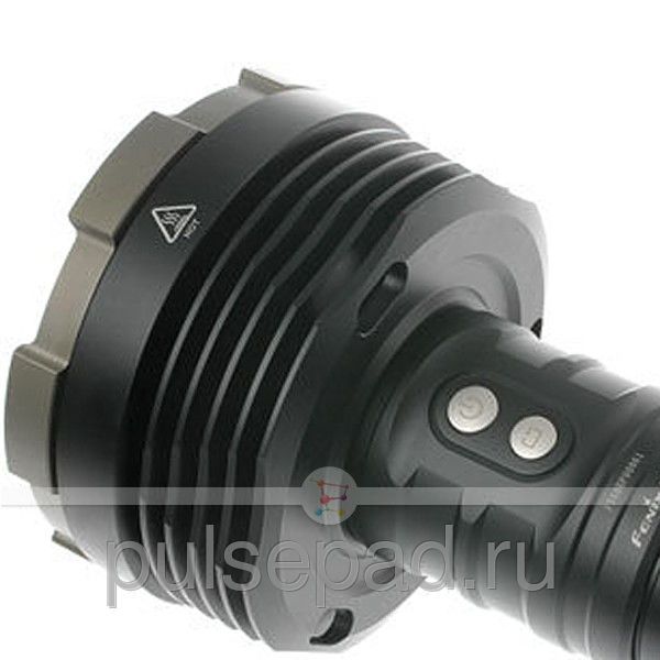 Фонарик ручной Fenix RC40