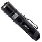 Фонарик ручной Fenix LD12