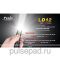 Фонарик ручной Fenix LD12