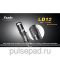 Фонарик ручной Fenix LD12