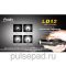 Фонарик ручной Fenix LD12