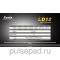 Фонарик ручной Fenix LD12