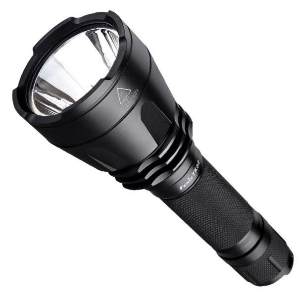 Фонарик ручной Fenix TK32