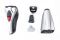 Автомобильный пылесос Pininfarina PNF1302