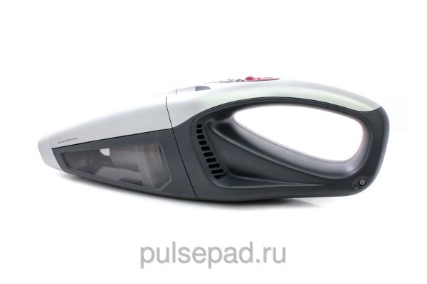 Автомобильный пылесос Pininfarina PNF1302
