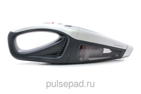 Автомобильный пылесос Pininfarina PNF1302