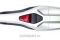 Автомобильный пылесос Pininfarina PNF1302