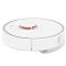 Робот-пылесос с влажной уборкой RoboRock Sweep One Vacuum Cleaner White S50 EU
