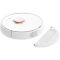 Робот-пылесос с влажной уборкой RoboRock Sweep One Vacuum Cleaner White S50 EU