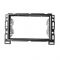 Рамка переходная 11-470 (Carav) Chevrolet Equinox/HHR/Malibu/Cobalt