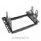 Рамка переходная 11-470 (Carav) Chevrolet Equinox/HHR/Malibu/Cobalt