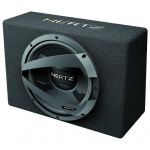Сабвуфер Hertz DBX 25.3 Sub-box
